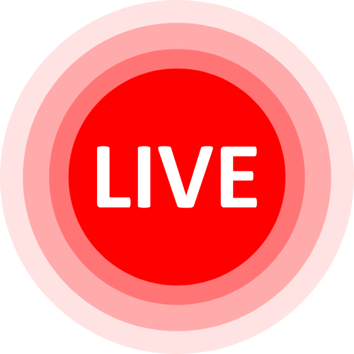 Nsfw Cam Chat